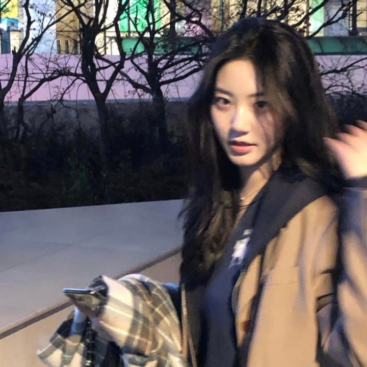 爱情枪手