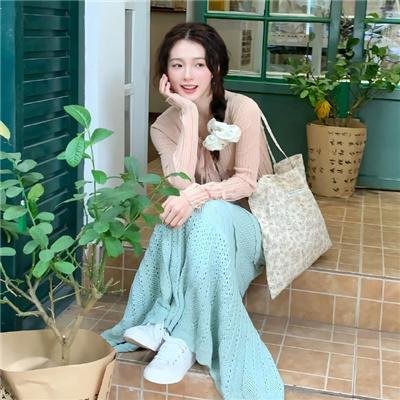分手男女