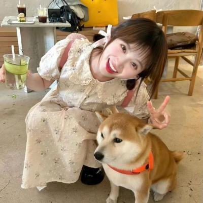 小王子