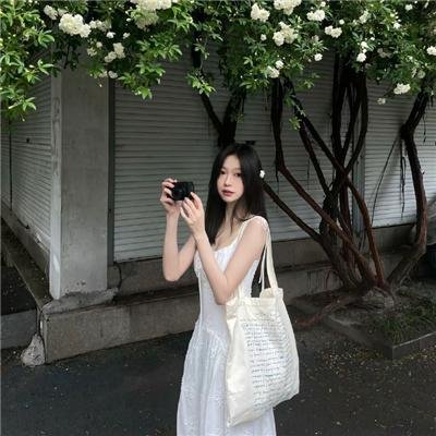 又喜又羞物语