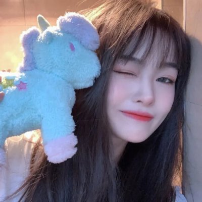 地狱少女第三季