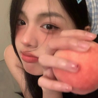 编辑部的故事