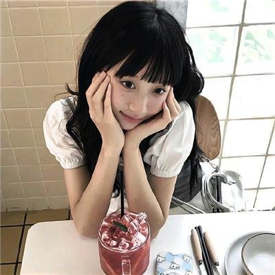 美国大屠杀