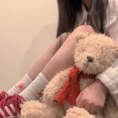 冰火情敌