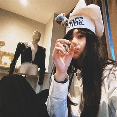 狡猾的兔小姐