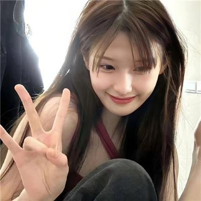 强捕犯