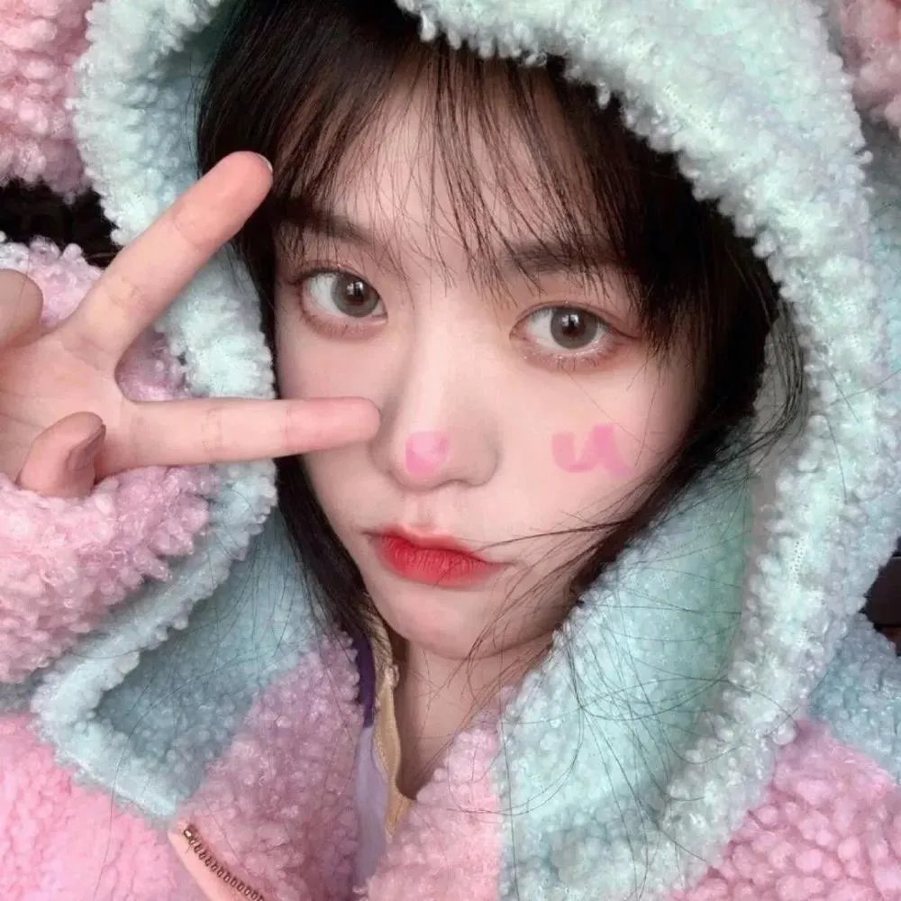 小美人鱼2：重返大海