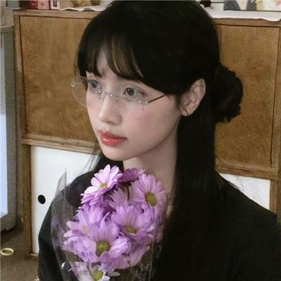 2036：复制人时代