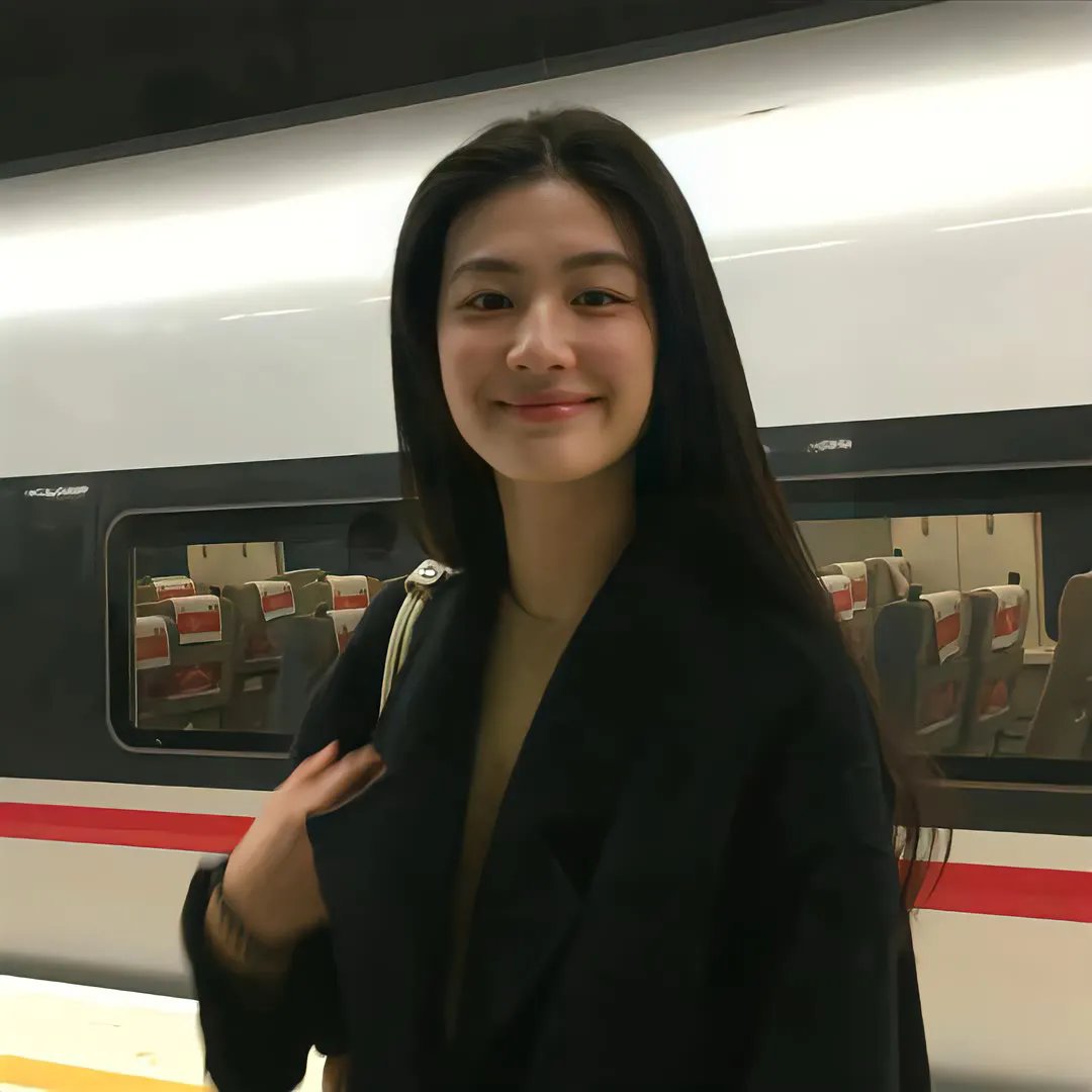 赤足天使