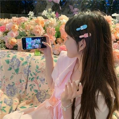 换了人间