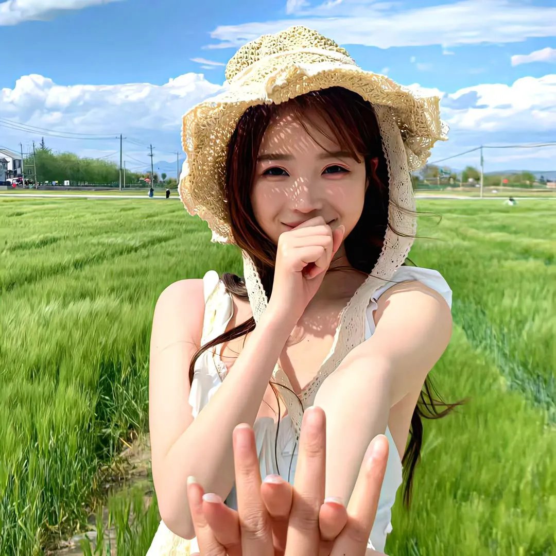 战壕里的希望